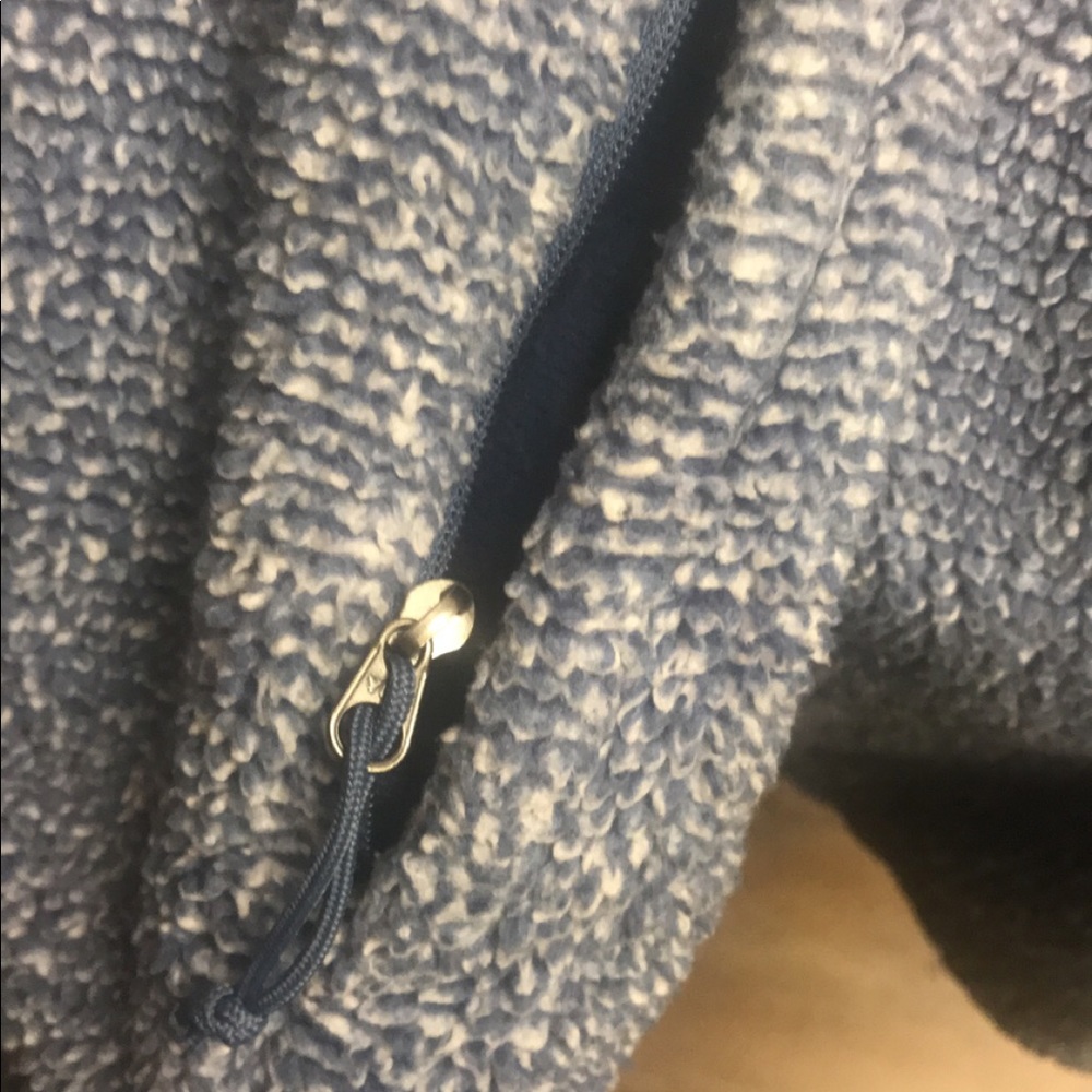 North face jacket - Picture 4 of 5